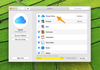 Problems With iCloud Drive? Here Is What You Can Do