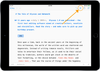 How to Customize Your Writing Environment in Ulysses for iPad