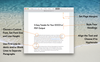 5 Easy Tweaks for Your DOCX or PDF Output