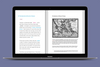 Great for Focused Self-Editing: Ulysses’ Live Preview