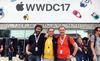 Impressions of WWDC, the Developers’ Family Get-Together