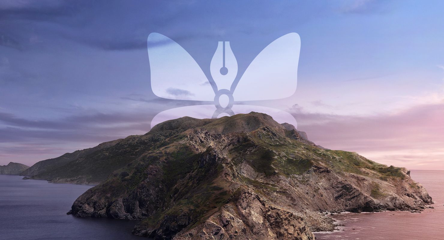 Ulysses on iOS 13, iPadOS, macOS Catalina — and Beyond