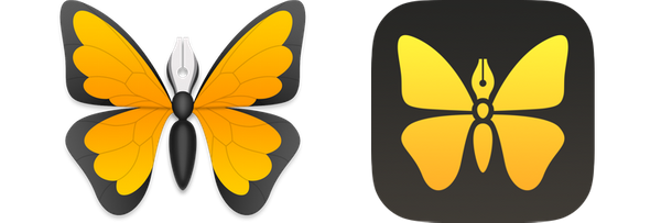 Ulysses 2.1.1 Is Now Available