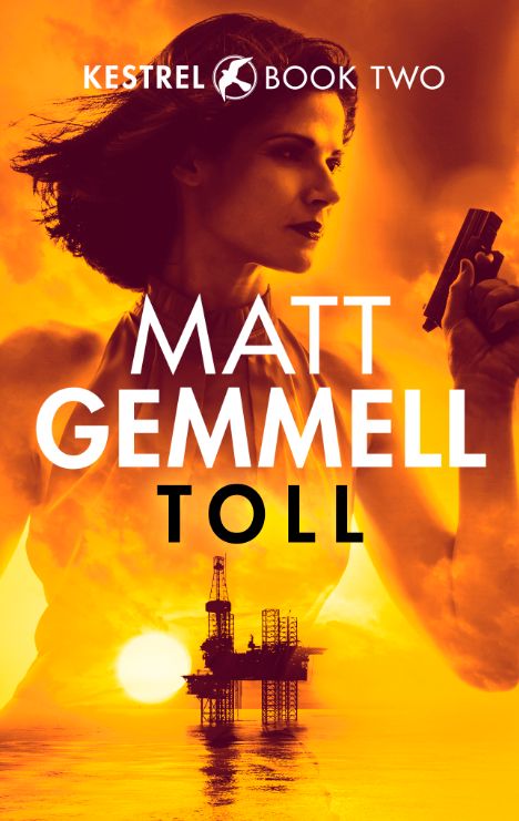 How to Write a Novel With Ulysses, Part II: Research, Editing, and Export