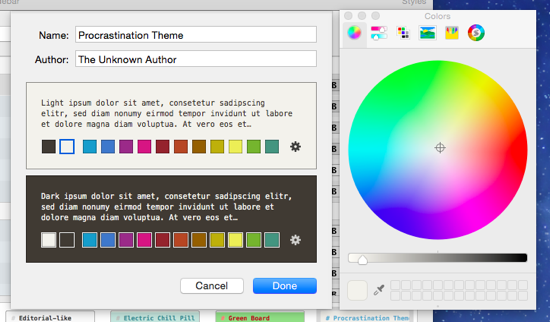 Theme_Colorpicker