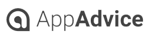 AppAdvice