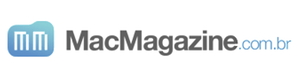 MacMagazine