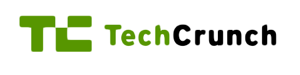 tc-techcrunch